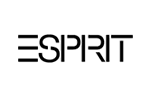 ESPRIT (埃斯普利特)品牌LOGO