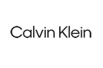 Calvin Klein (CK/卡尔文.克莱恩)品牌LOGO