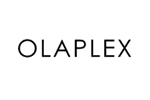 OLAPLEX品牌LOGO