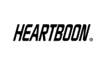 HEARTBOON品牌LOGO