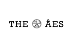 THE AES 安上女装