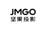JMGO 坚果投影