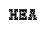 HEA (潮牌)