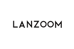 LANZOOM