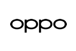 OPPO (欧珀)品牌LOGO