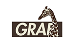 GRAF (GRAF&WU)品牌LOGO