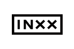 INXX (英克斯)