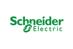 Schneider 施耐德电气