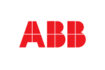 ABB (家居电气)