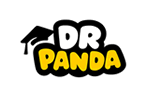 熊猫博士品牌LOGO