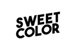 SWEETCOLOR (甜蜜色眼镜)