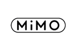 MiMO (个护品牌)品牌LOGO