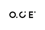 0.C.E. (OCE)