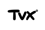 TVX (潮牌)