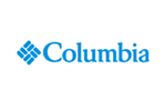 Columbia (哥伦比亚)