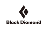 BLACK DIAMOND (黑钻)