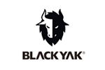 BLACK YAK (布来亚克)品牌LOGO