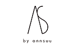 ANNSUU (AS女装)品牌LOGO