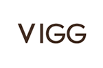 VIGG珠宝品牌LOGO