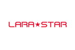 LARASTAR 劳拉之星