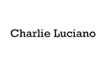 Charlie Luciano品牌LOGO