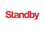 Standby (潮牌)