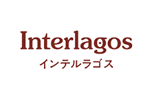 INTERLAGOS (羽绒被)