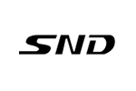SND 施耐德 (运动品牌)