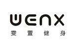 WENX (雯萱健身)
