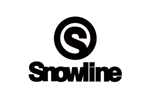 SNOWLINE (雪线)品牌LOGO