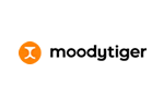 MoodyTiger品牌LOGO