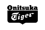 Onitsuka Tiger (鬼塚虎/鬼冢虎)
