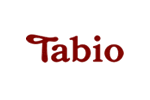 Tabio (靴下屋)