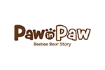 Paw in Paw