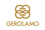 GEROLAMO品牌LOGO
