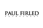 PAUL FIRLED (保罗弗雷德)品牌LOGO