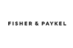 Fisher&Paykel (斐雪派克)