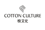 COTTON CULTURE 棉文化内衣