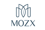MOZX (陌妆)