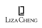 LIZA CHENG (内衣)品牌LOGO