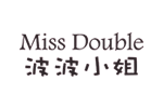 Miss Double 波波小姐 (内衣)