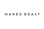 NakedBeast (那个野兽)