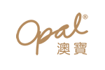 OPAL 澳宝化妆品