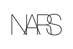 NARS (娜斯)品牌LOGO