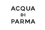 Acqua di Parma (帕尔玛之水)品牌LOGO