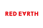 RED EARTH (红地球美妆)