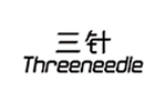 ThreeNeedle 三针服饰