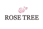 ROSE TREE品牌LOGO
