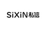 SIXIN 私信 (护肤品)品牌LOGO