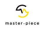 Master-piece (箱包)